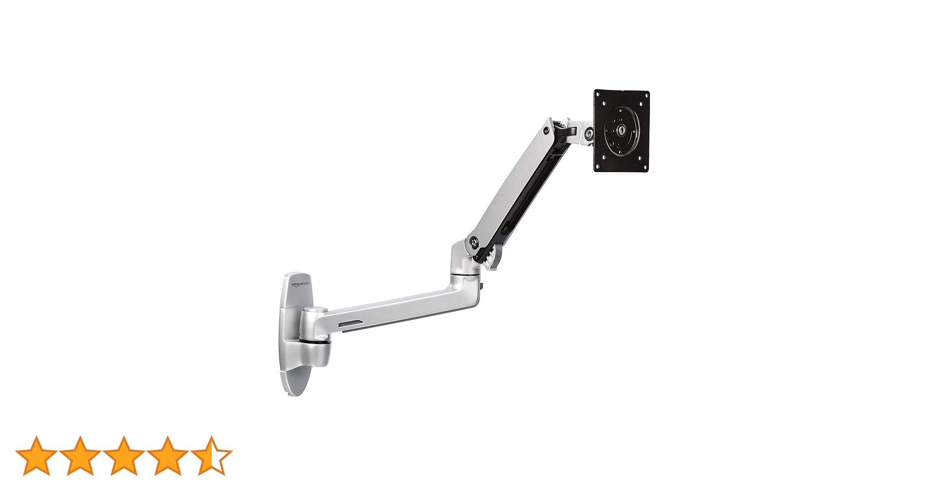 610LPg1o3gL.jpg_BO30,255,255,